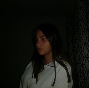 Meet your Posher, Marie